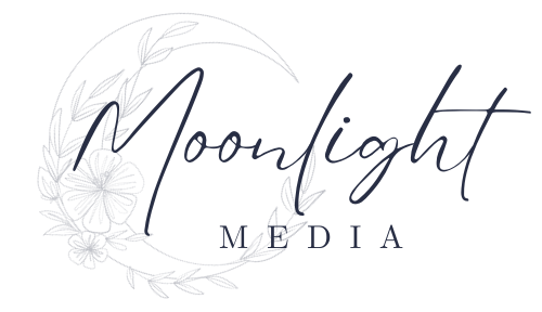 Moonlight Media